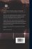 Meteorology: A Text-Book On the... - Bild 2