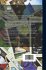 Lectures on Witchcraft - Bild 2