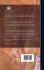 Blasting: A Handbook for the Use of... - Bild 2