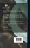 A Text Book of the Principles of... - Bild 2