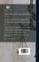 Pleas Of The Crown: In Two Parts: Or, A... - Bild 2