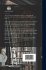Reid's Essays on the Intellectual... - Bild 2