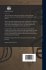 A Dictionary of the Chinese Language:... - Bild 2