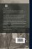 Co. C, 127Th Infantry, in the World... - Bild 2