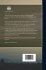 Affairs in the Philippine Islands:... - Bild 2
