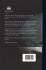 Hand Book Of Health: Or, A Brief... - Bild 2
