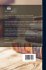 Mathematical Tables for Practical Men:... - Bild 2