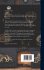 The Life And Labors Of Theodore Sutton... - Bild 2