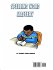 Spelling Word Mastery - Bild 2