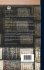 The Bemis History and Genealogy, Being... - Bild 2