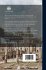 A Dictionary of Ancient Classical and... - Bild 2