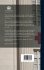 The Maniac; a Realistic Study of... - Bild 2