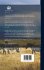 A Philosophical and Practical Treatise... - Bild 2