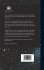 Popular and Mathematical Astronomy,... - Bild 2