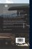 American Practice in Block Signaling:... - Bild 2