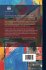 Handbook of Drawing, by William... - Bild 2