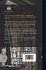 Selections From Berkeley Annotated - Bild 2