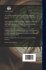 The Elements of Navigation: A Short and... - Bild 2