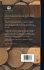 Modern Business Writing: A Study of the... - Bild 2