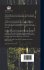 The Private Street Works Act, 1892:... - Bild 2