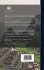 An Introduction to the Study of the... - Bild 2