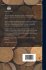 A Handy Book On the Law of Banking:... - Bild 2