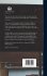 Geology and Mineral Resources of San... - Bild 2