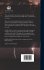 Seven Lectures on Meteorology - Bild 2