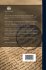 Selected Religious Poems of Solomon ibn... - Bild 2