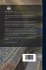 Notes on Muhammadanism - Bild 2