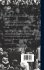Introduction to Roman Law: In Twelve... - Bild 2