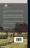A Complete History of Illinois From... - Bild 2
