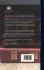 Critical and Exegetical Handbook to the... - Bild 2
