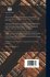 Antigone: The Greek Text Revised And... - Bild 2