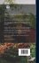 History of old Chester [N. H.] From... - Bild 2