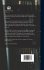 The Mathematical Questions Proposed in... - Bild 2