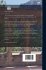 Memoir of a Mission to Gibralter and... - Bild 2