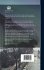 Historical and Biographical Annals of... - Bild 2
