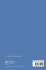 Data Science for Water Utilities - Bild 2