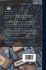 The Monotype System: A Book for Owners... - Bild 2