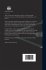 A Treatise on Plane and Spherical... - Bild 2