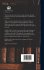 Labor Among Primitive Peoples: Showing... - Bild 2
