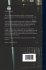 A Practical Treatise On Concrete and... - Bild 2