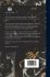 The Steam Engineer's Handbook: A... - Bild 2
