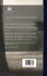 Revised Register of the Soldiers and... - Bild 2
