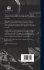 Radio Communication, Theory and... - Bild 2