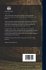 Dampier's Voyages: Consisting of a New... - Bild 2