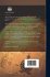 A Treatise On the Wealth, Power, and... - Bild 2