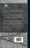 Narrative of a Journey Across the... - Bild 2