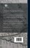 The Sacred Books of the Old Testament;... - Bild 2
